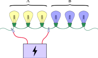 pooling samples for testing during covid-19
