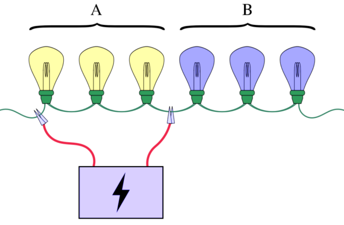 pooling samples for testing during covid-19
