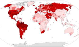 will the second wave be worse in 2020 fall