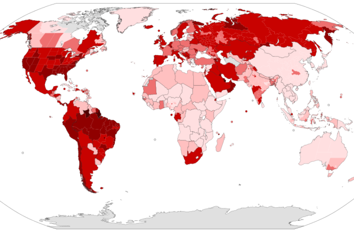 will the second wave be worse in 2020 fall