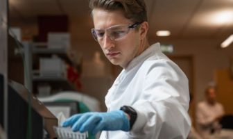 oxford vaccine makes antibodies and t-cells