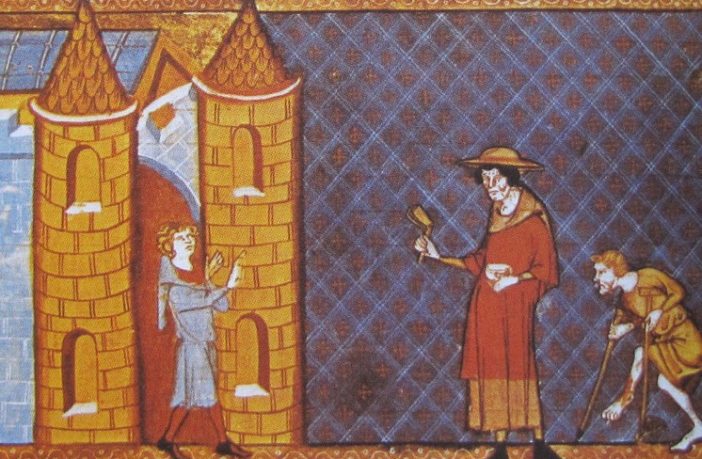 second wave of coronavirus and the weather