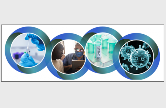 rapid acceleration of diagnostics