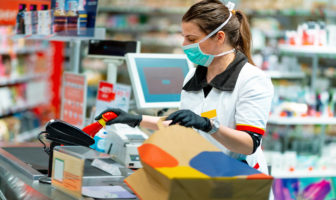 workplace standards for covid-19