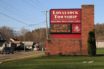 CDC considerations for re-opening schools
