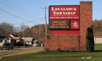 CDC considerations for re-opening schools