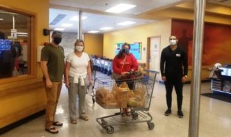 guidance for retail employers and workers