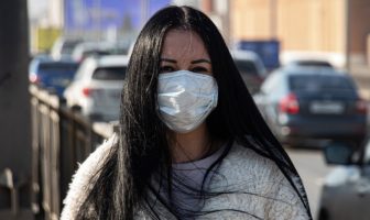 oxford covid-19 trials enter stage 3