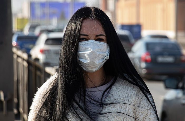 oxford covid-19 trials enter stage 3