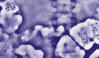 linking covid-19 and gastro infections