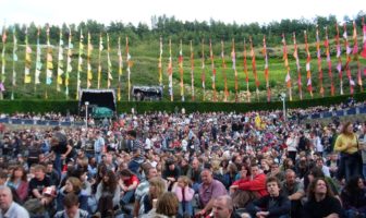 we could stop the spread