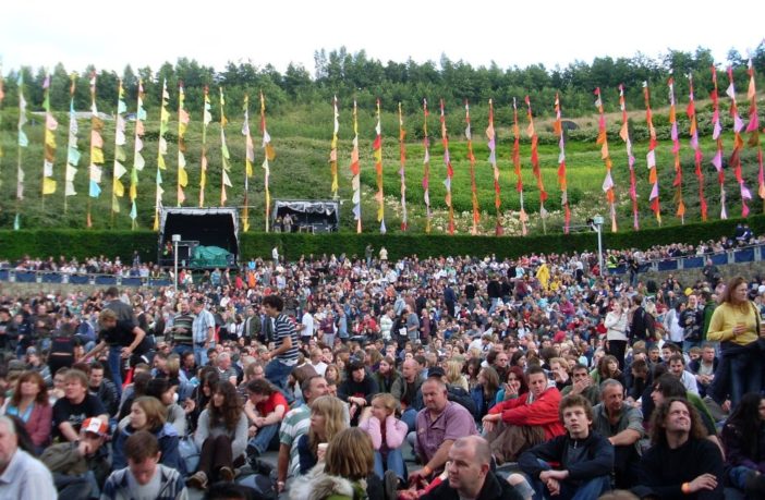 we could stop the spread