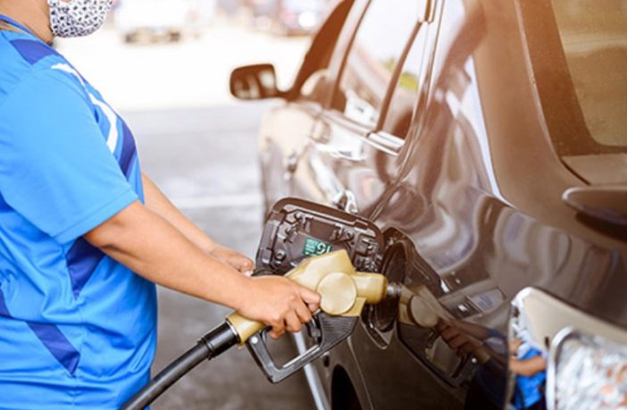 advice for consumers during covid-19