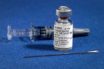 who should qualify to get the vaccine