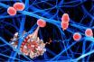 microbes make us sick