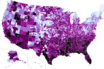 if living in a rural area consider masking