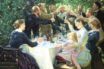 covid takes the bubbles out champagne