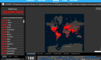 more covid-19 reinfections