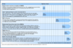 covid-19 precautions with immunodeficiency