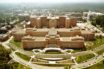 a.i. eyes covid at national institutes of health