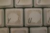 guide to sanitizing computers
