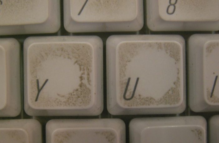 guide to sanitizing computers