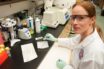 Infectious diseases, viruses and bacteria