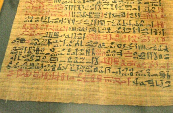 covid may be (harmlessly) with us forever