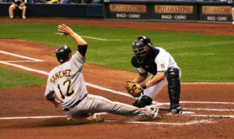 recovery from covid-19