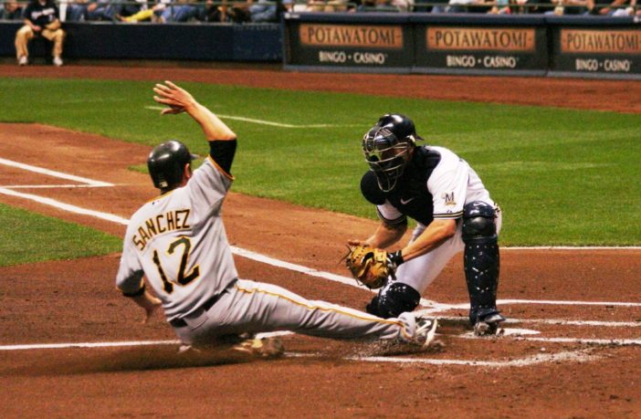 recovery from covid-19