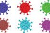 this week in virology