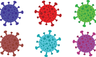 this week in virology