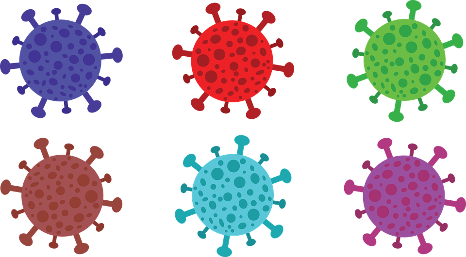 this week in virology
