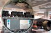8000 jumbo jets to deliver covid-19 vaccine