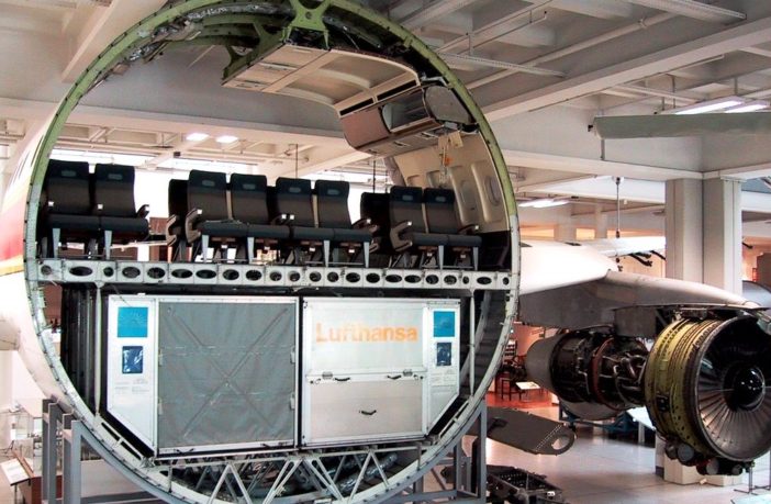 8000 jumbo jets to deliver covid-19 vaccine