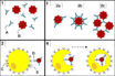 monoclonal antibodies trialing in the uk