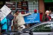 vaccine coming, but will all americans take it