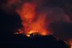 double jeopardy in covid-19 wildfire season