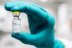 johnson and johnson vaccine differences