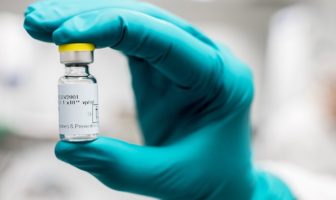 johnson and johnson vaccine differences