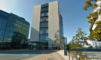 face shields are only an additional barrier