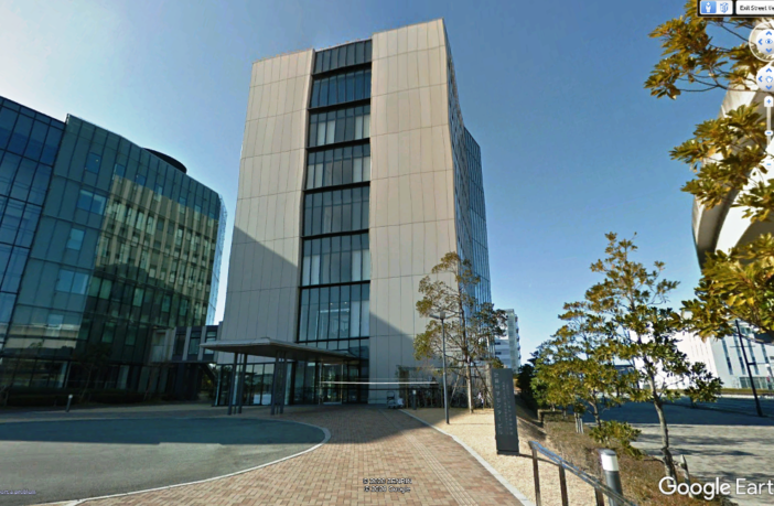 face shields are only an additional barrier