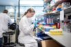 astrazeneca trials are continuing in uk
