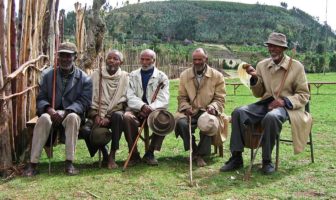 covid-19 could increase infant deaths