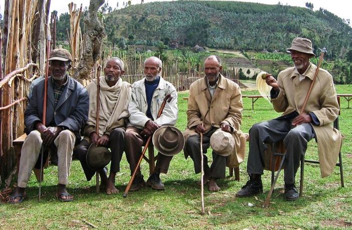 covid-19 could increase infant deaths