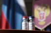 we do know about the russian vaccine