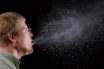 covid-19 infection through the air is key