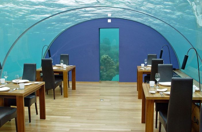 chattanooga restaurant owner accuses cdc