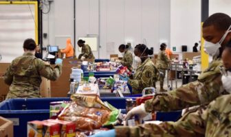 we learned about covid-19