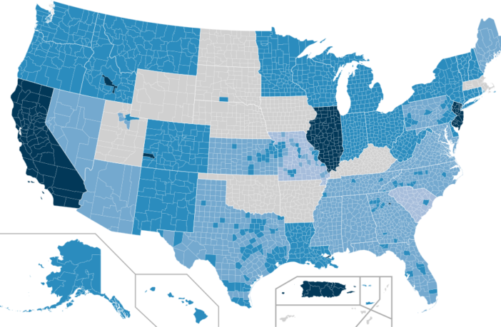 should life styles change as schools reopen